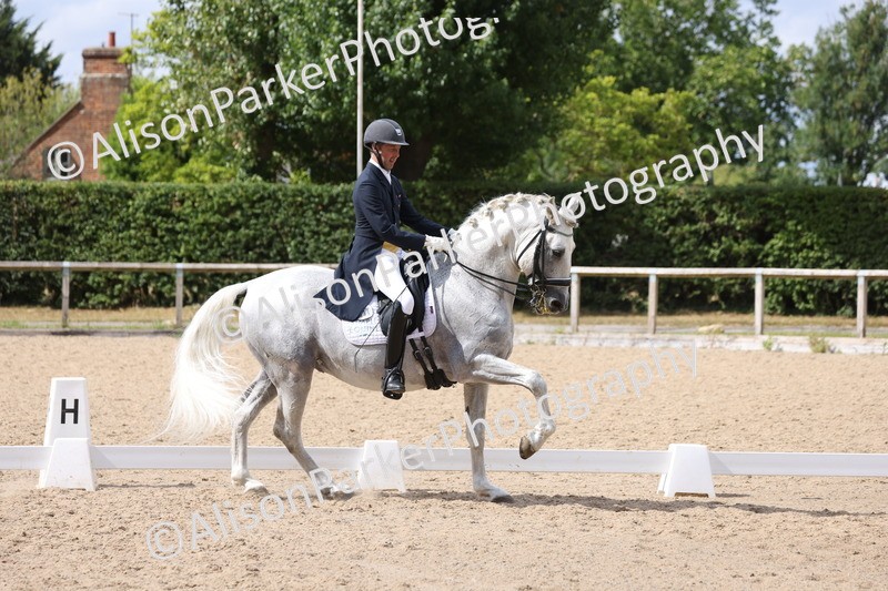 20250706-0867 - Class 26 - Inter II