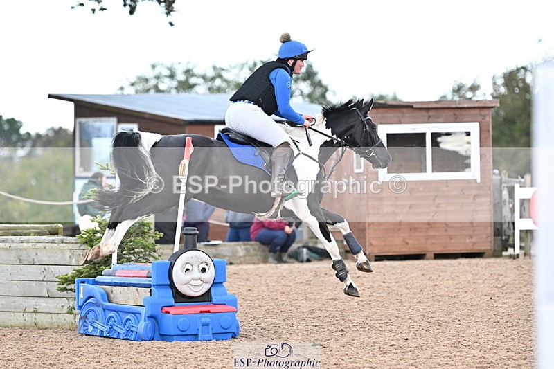 241012A-103920-00344 - 70cm