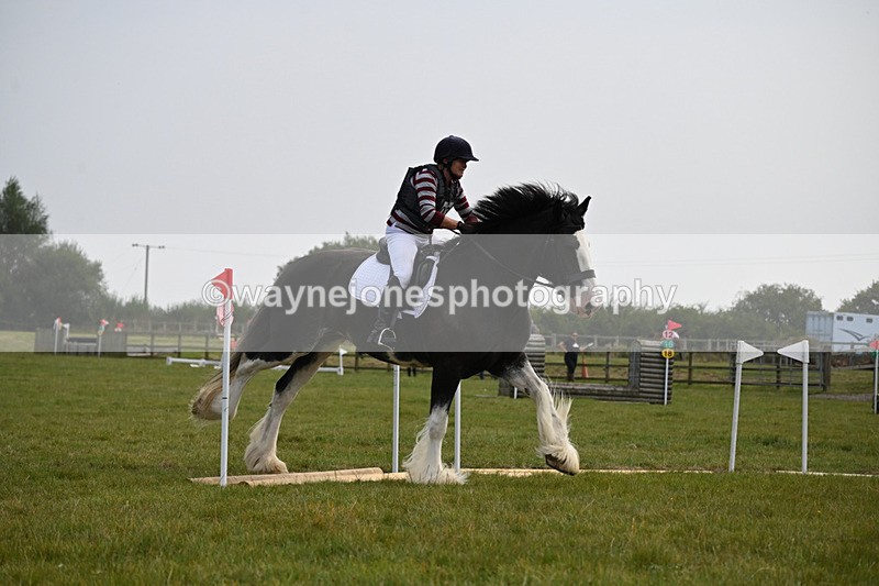WJ6_9934 - 40cm XC Time 10:05 to 10:36