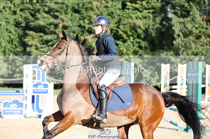 250209A-143207-01782 - 90cm 13.35 to End