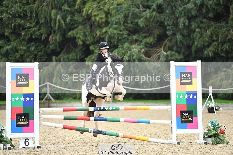 231001-140343-02785 - Cls 3 90cm