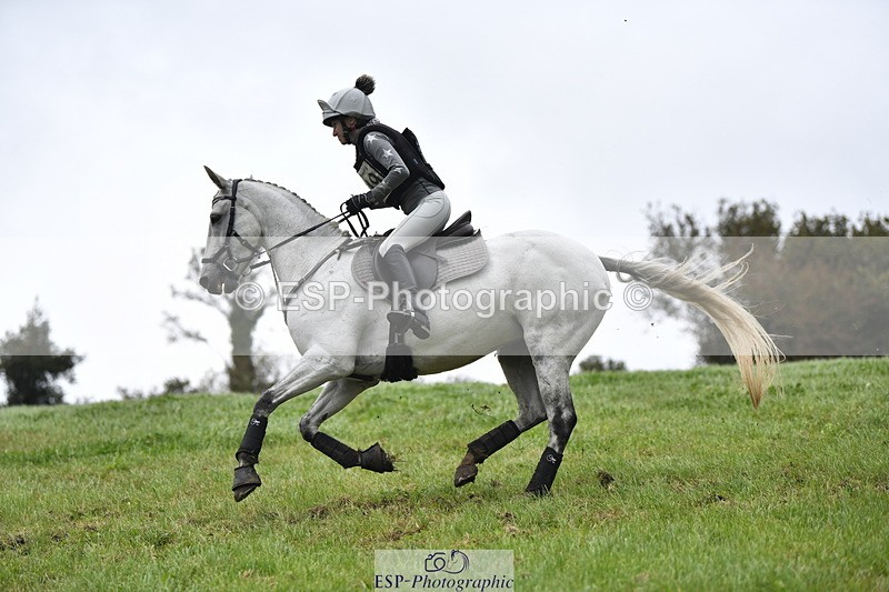 230924A-124209-05524 - 100 XC 12.00 to 13.00