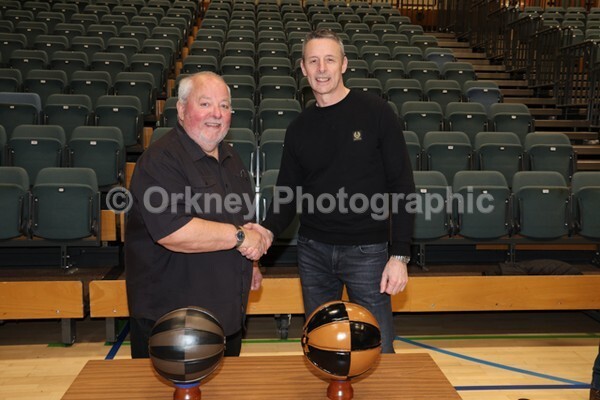 Ba Players historic reunion-2235 - Ba Winners Through the Years