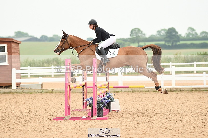 230610A-151130-03985 - Cls 25 Team Competition