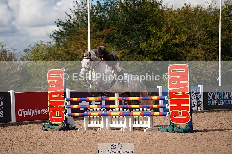 250921-133428-03465 - Cls 25+26 Club and Schools 90cm