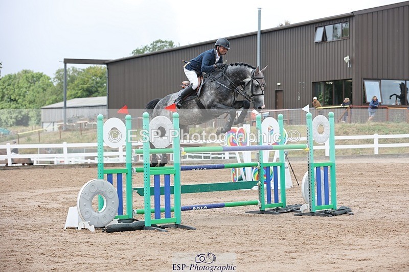 250717-165704-07924 - Cls 33, 7 Year Old