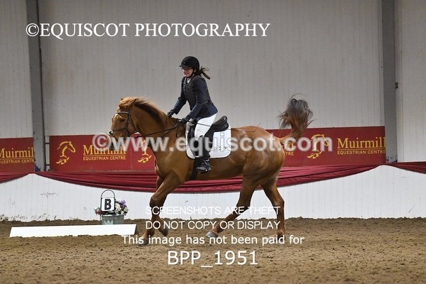 BPP_1951 - PRELIM TEST 1