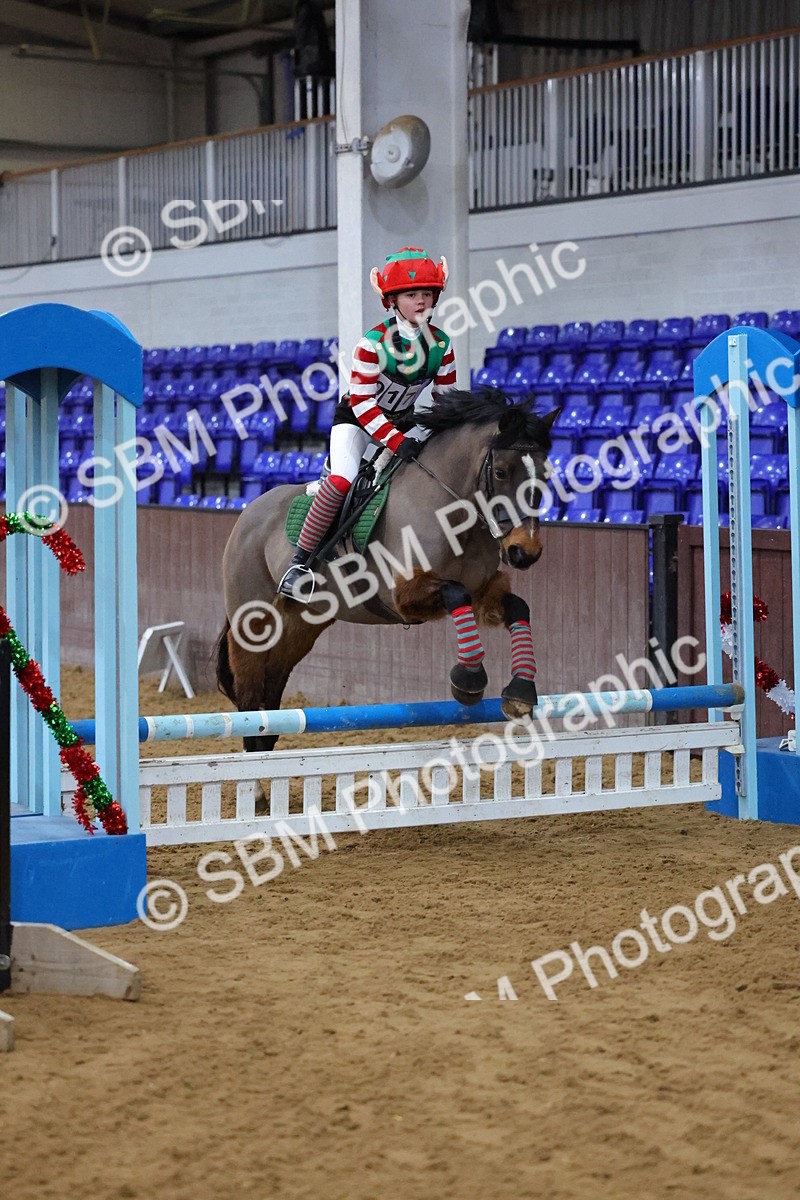 SBM_001630 - Class 4 - 70cm