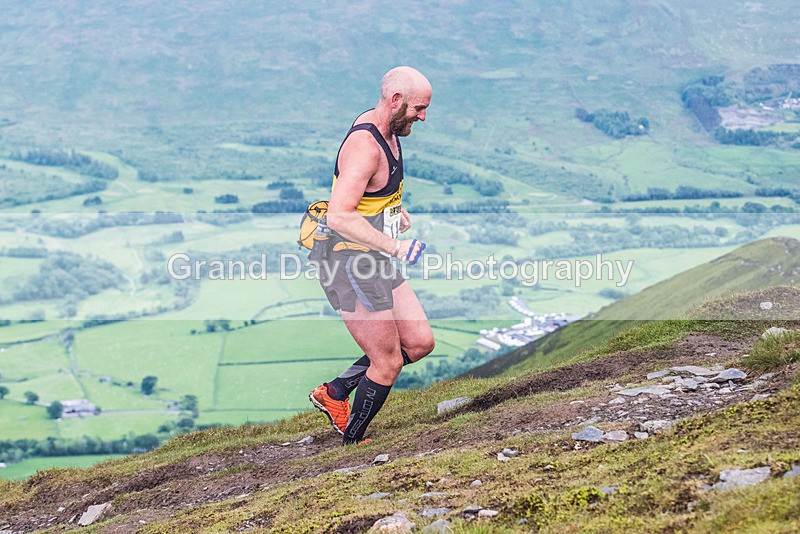 Belt Up Blencathra-240 - Kong Belt Up Blencathra Wednesday 8th June 2022