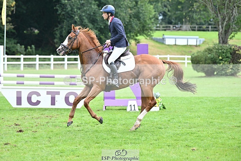 230910-113908-11358 - Cls 25 Snr 1m Grand Prix