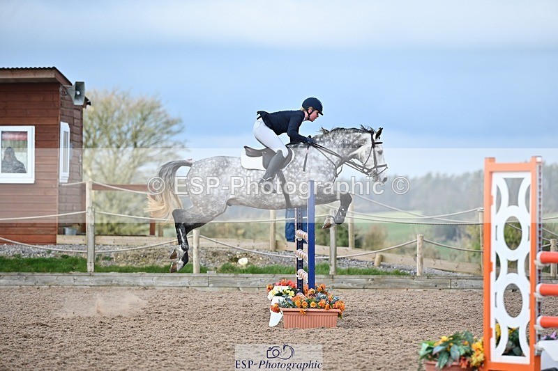 250315-094059-02871 - Cls 06A&B Snr 105 & 110