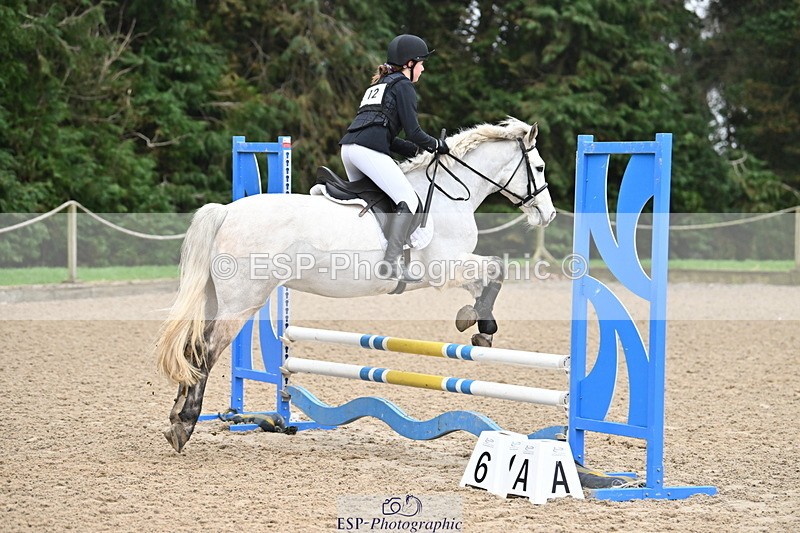 250208A-101452-00182 - Cls 2 70cm