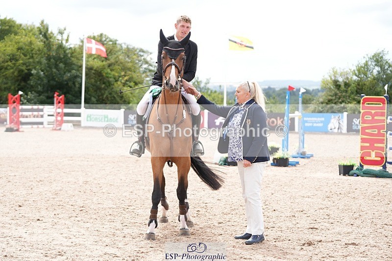 250720-154020-20946 - Cls 32, 1 Star 6yr old Final