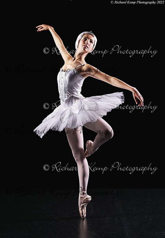 010522-4764w - Performance