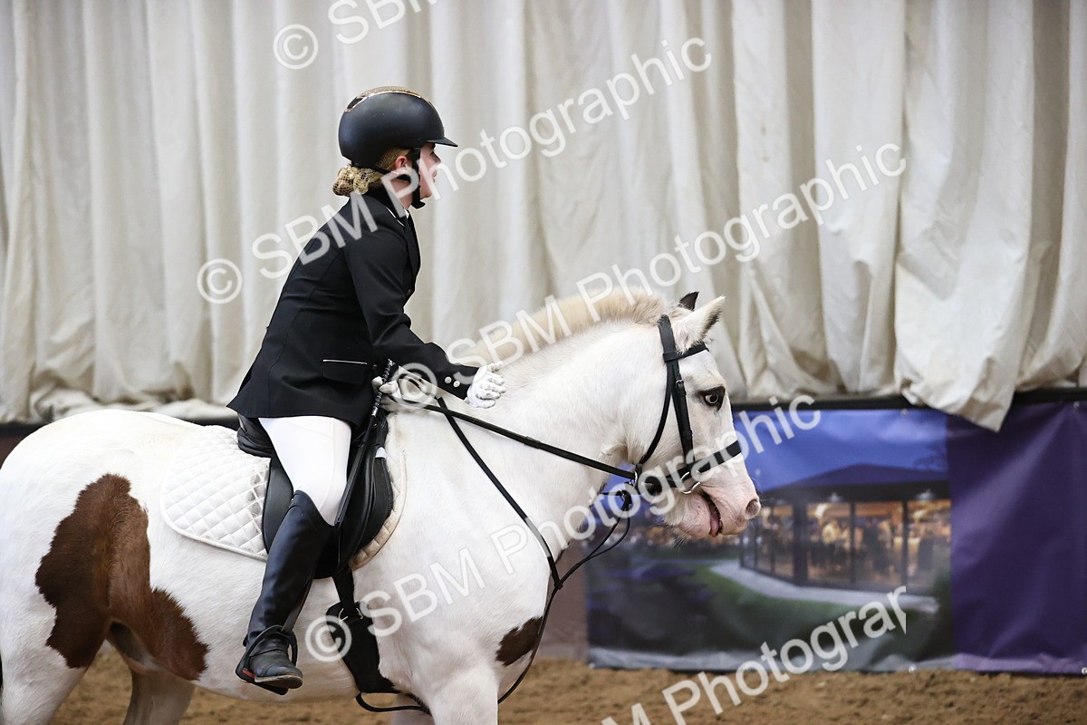 SBM_000476 - Class 3 - The Fire Safety Stick 50cm Area 12 Championship Qualifer