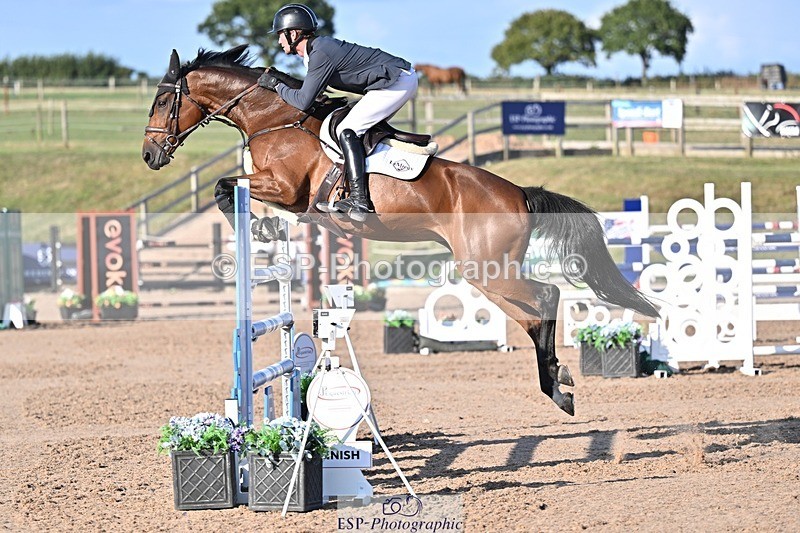 250801-184103-07893 - Cls 19 Nat 1.30