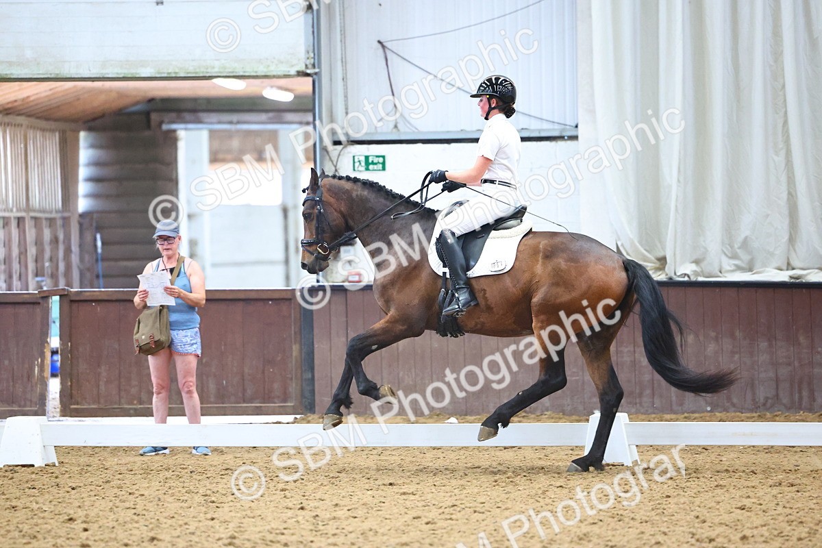 SBM_021772 - Class 14 - N6