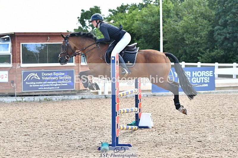 230819A-160236-01097 - Cls 33 1.05m Amateur Qualifier