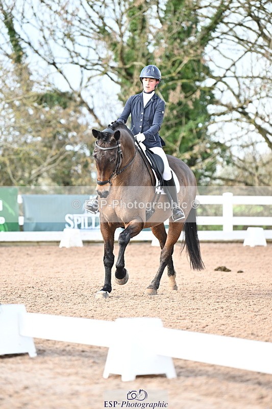 240218A-125523-07475 - 164-Anna.Johannson-Kapellmeister