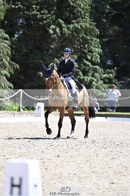 250522A-144034-04435 - D-413-Althea.Bleekman-GRANNCORD