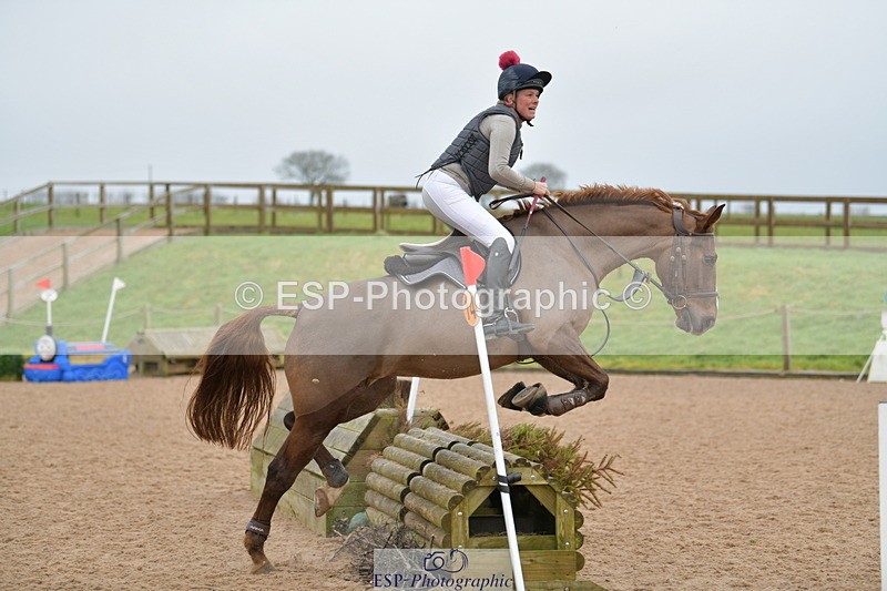 240203A-101600-00069 - 70cm