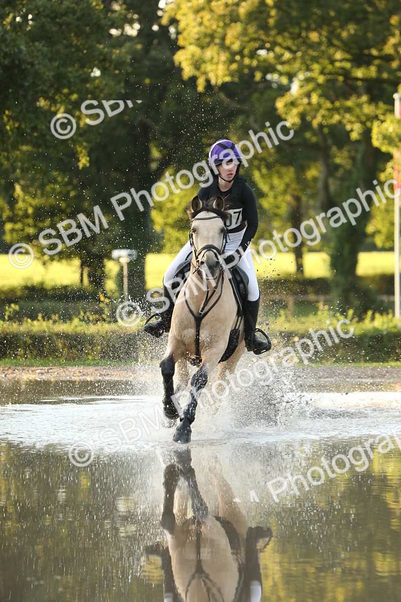 SBM_13242 - E9 Eventers Challenge 90cm Championship