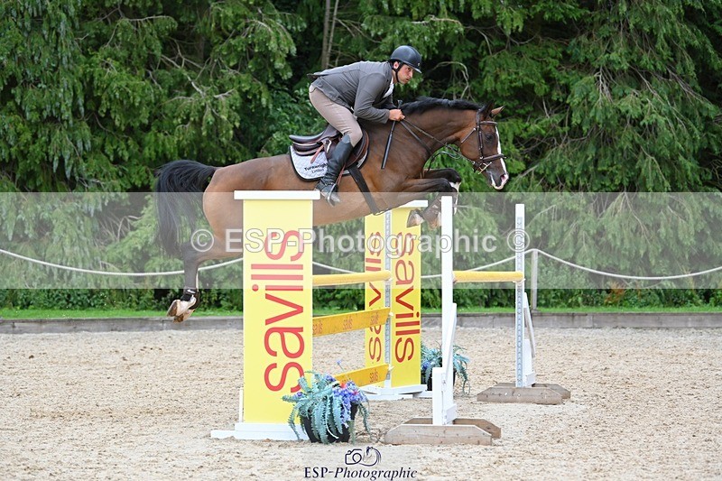 230713-164715-29756 - Cls 68 Foxhunter & 1.20m Open