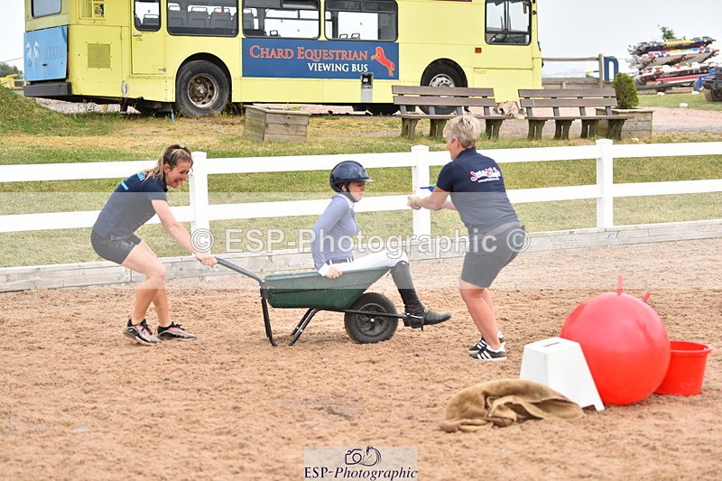 230609A-180912-01847 - Jolly Jumps Ride and Run