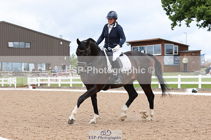 240622A-131801-11712 - Cls 27 BD Novice 37A