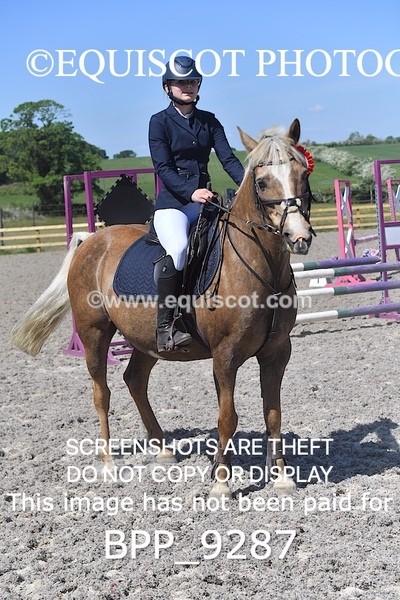 BPP_9287 - CLASS 7 80CM