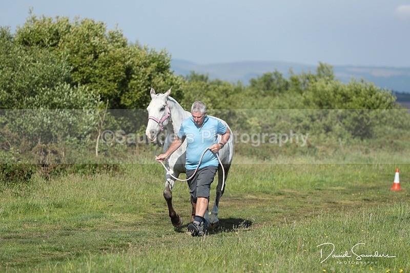 SPXX0094 - Friday vetting