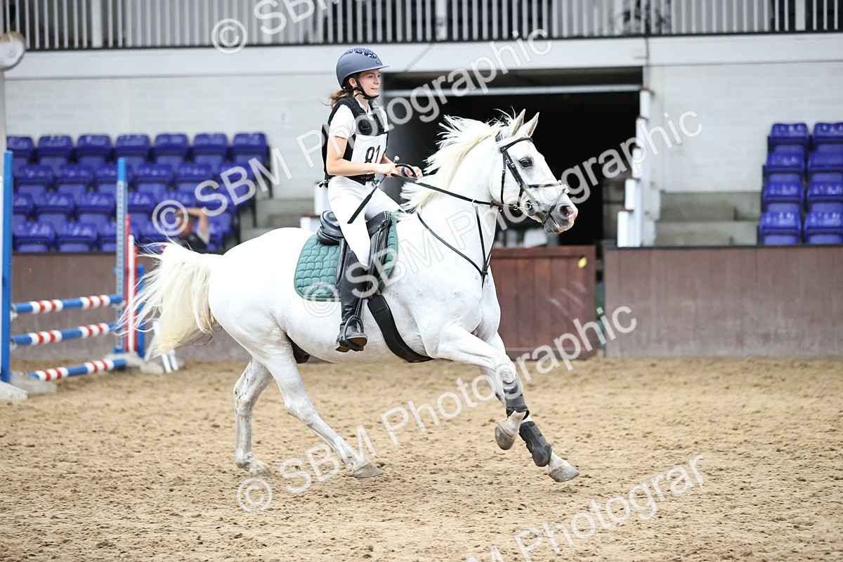SBM_003046 - SJ - 80cm