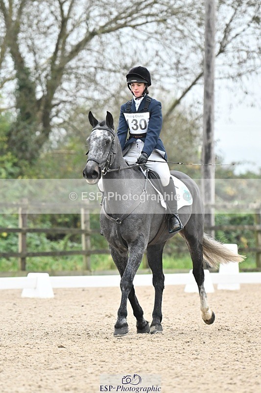 241103-092918-00766 - Prelim 1 - 8.30 to 9.54