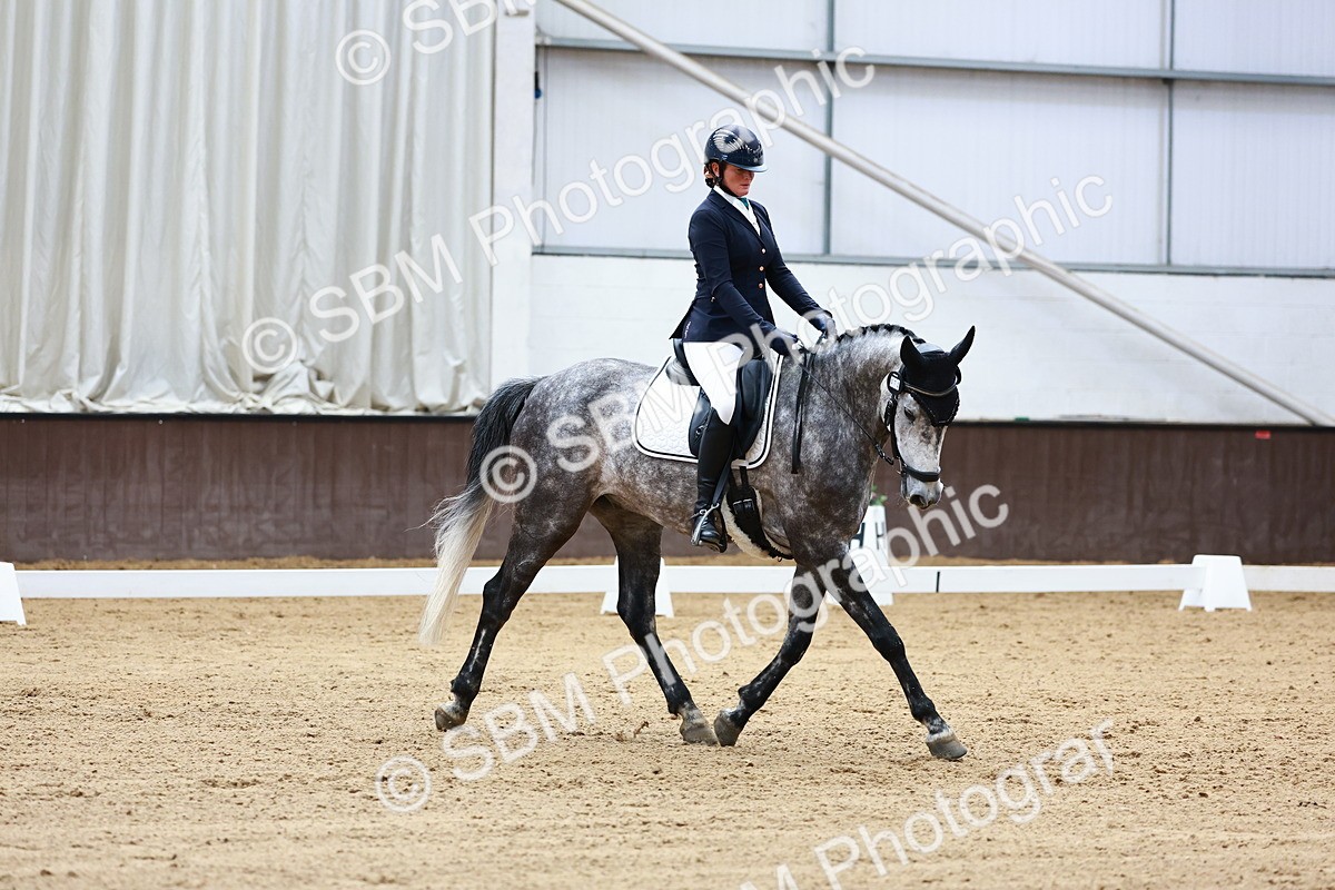 SBM_001618 - Class 5a - Prelim 5 - 9.52-10.55