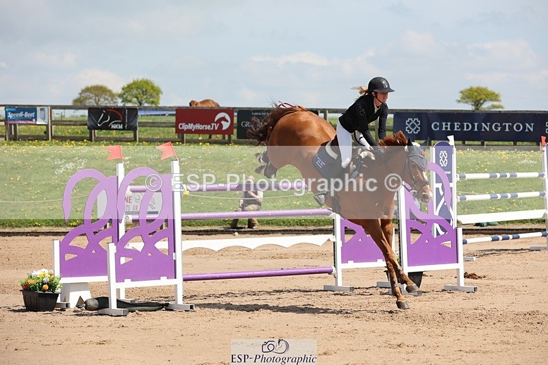 250427-130751-16995 - Cls 12 - 2 Star Big Tour L Ranking GP start to break