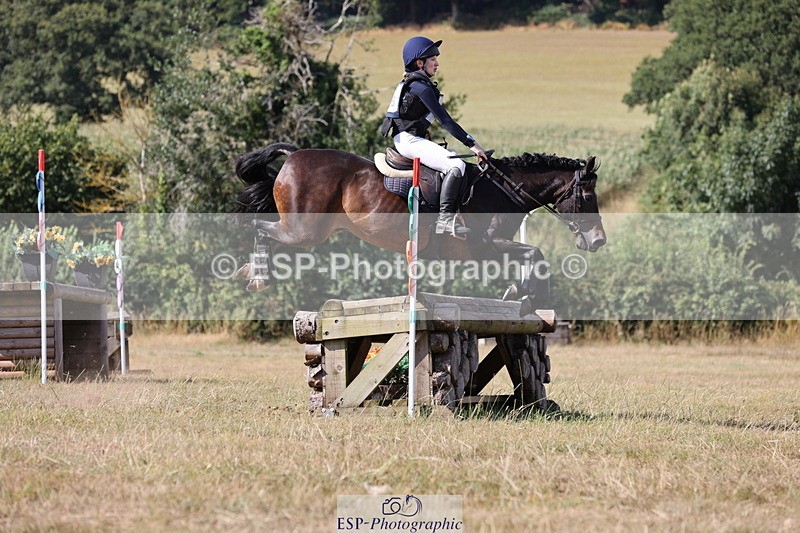 250802A-163911-07600 - E-216-Ruby.Wade-CEFNYDD..KYFFIN