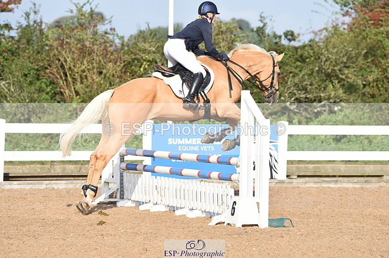 230915A-094134-00050 - Cls 8 85cm Amateur Qualifier