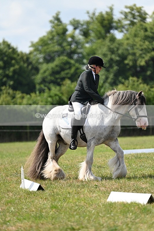 WJ7_3731 - Time 10:28 to 10:42