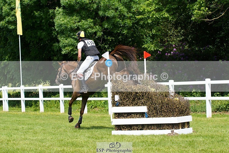 230528-121420-16735 - 430-THE_PARTNER-Will_Rawlin-XC