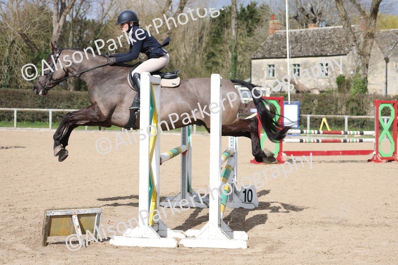 20260311-0290 - Class 2 - 90cm