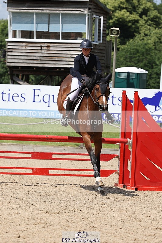 250614A-134854-07298 - Cls 29  Snr Discovery and 1m Open