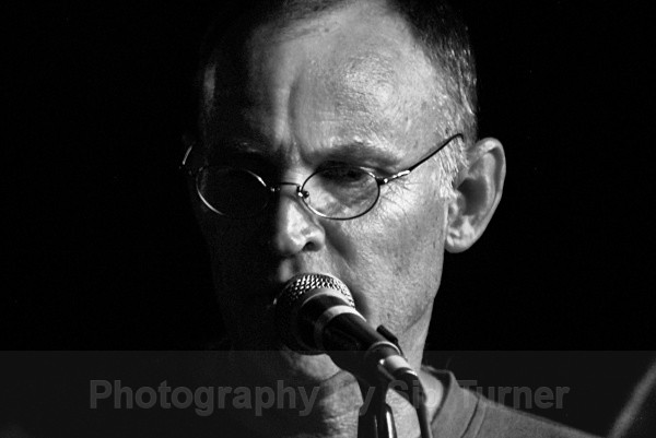 20090803_160bw - Music