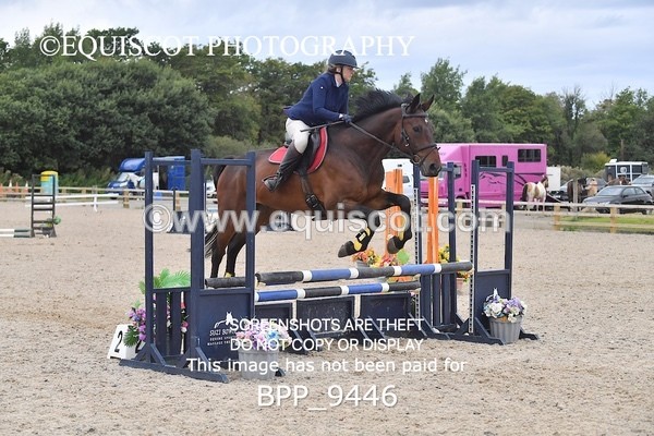 BPP_9446 - CLASS 7 80CM