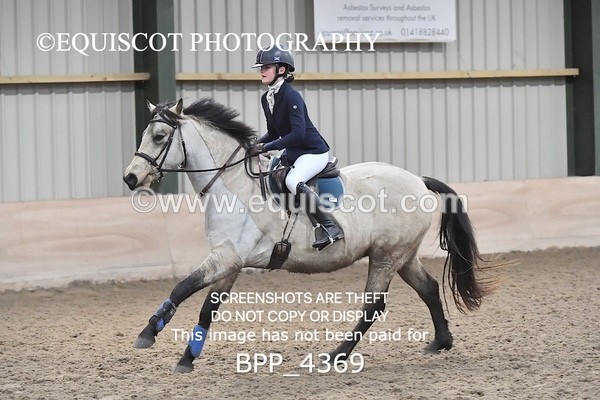 BPP_4369 - CLASS 4 60CM