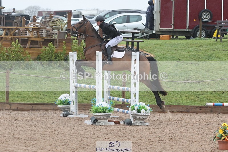 250418-094916-00534 - 014-Rupert.Batting-SULA.SYMPHONY