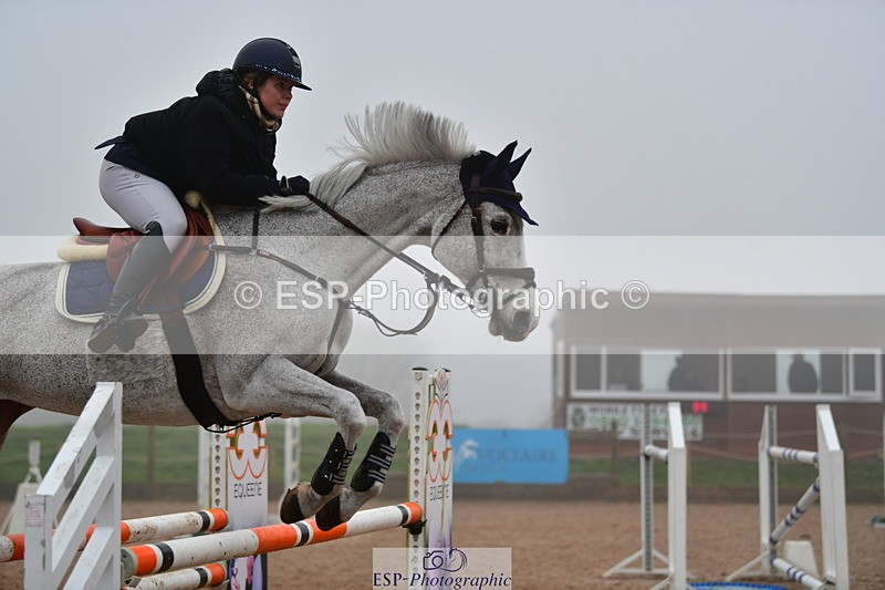 240214A-150130-00786 - Cls 5 Foxhunter and 1.20m Open