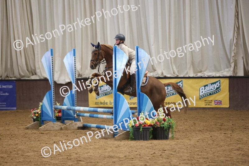 20260314-2368 - 70cm