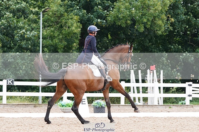 250622-133538-16005 - Cls 60 Freestyle PSG-Young Rider Inc Presentations