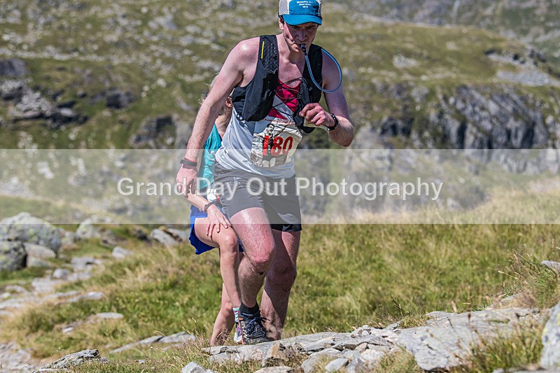 Kentmere-325 - Kentmere Horseshoe Fell Race Sunday 19th July 2026