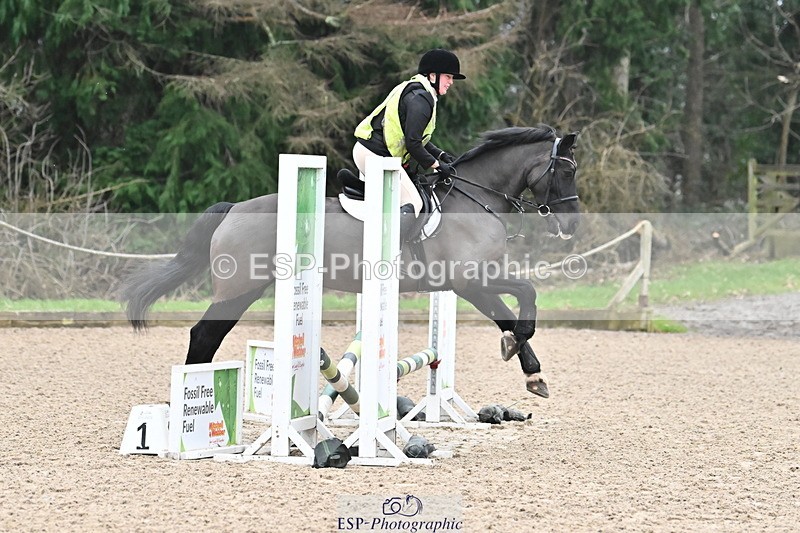 250208A-090630-00043 - Cls 1 60cm